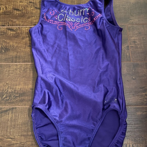bundle of Leotards - Picture 3 of 8